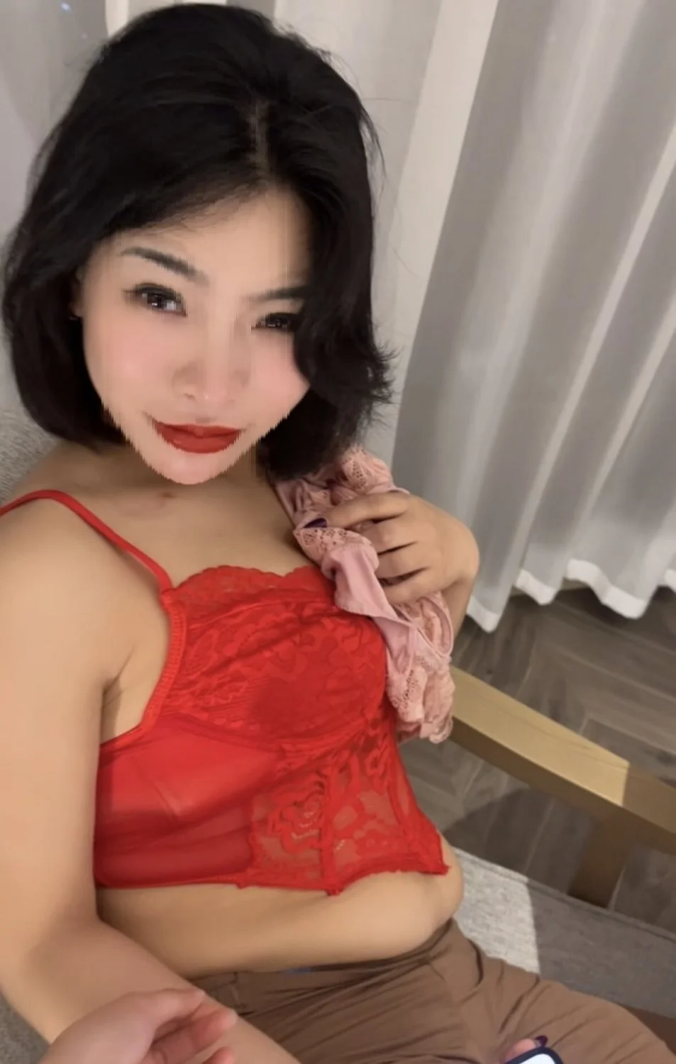 random asian image 5
