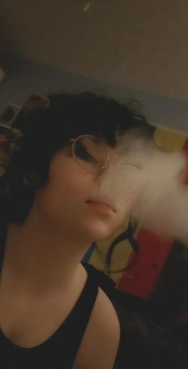 Max, 20, Bicester, sexy gotham slut image 28