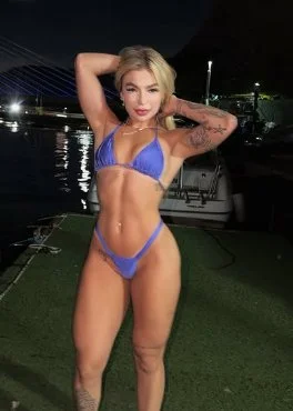 Liv1a Tavar3s image 4
