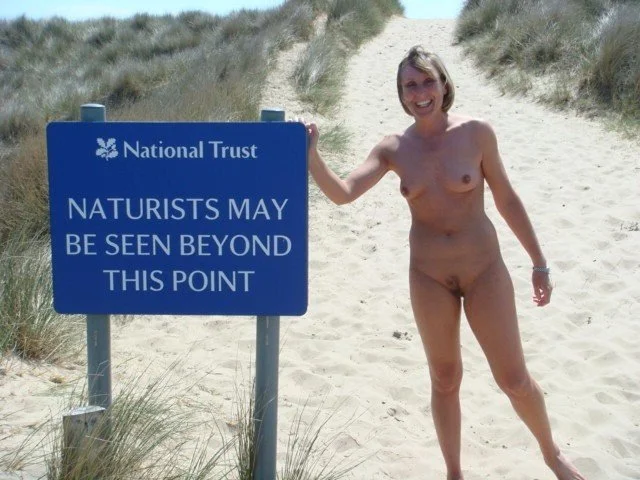 milfs image 27