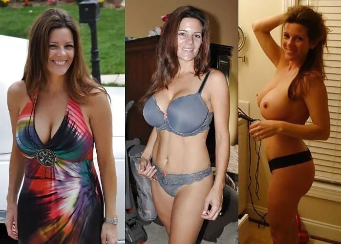 milfs image 3