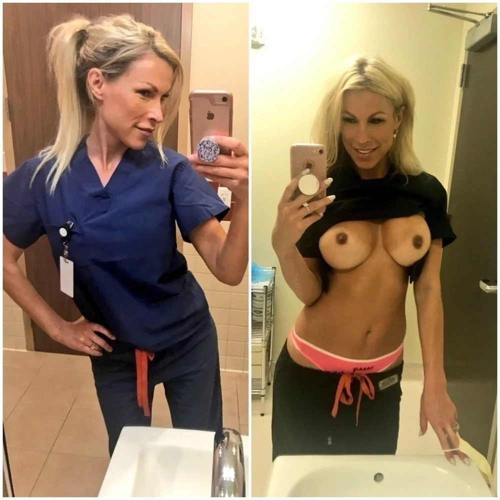 milfs image 8