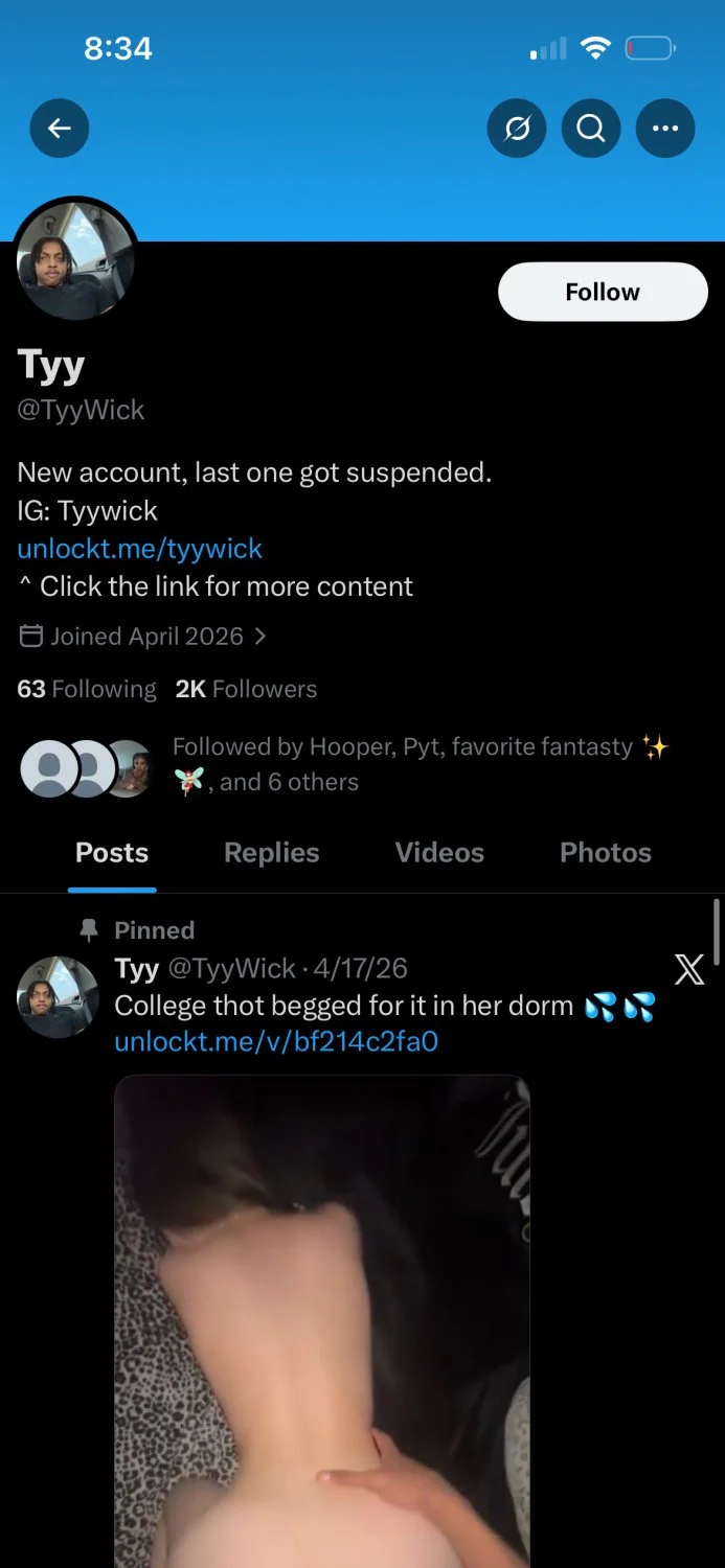 TyyWick main image