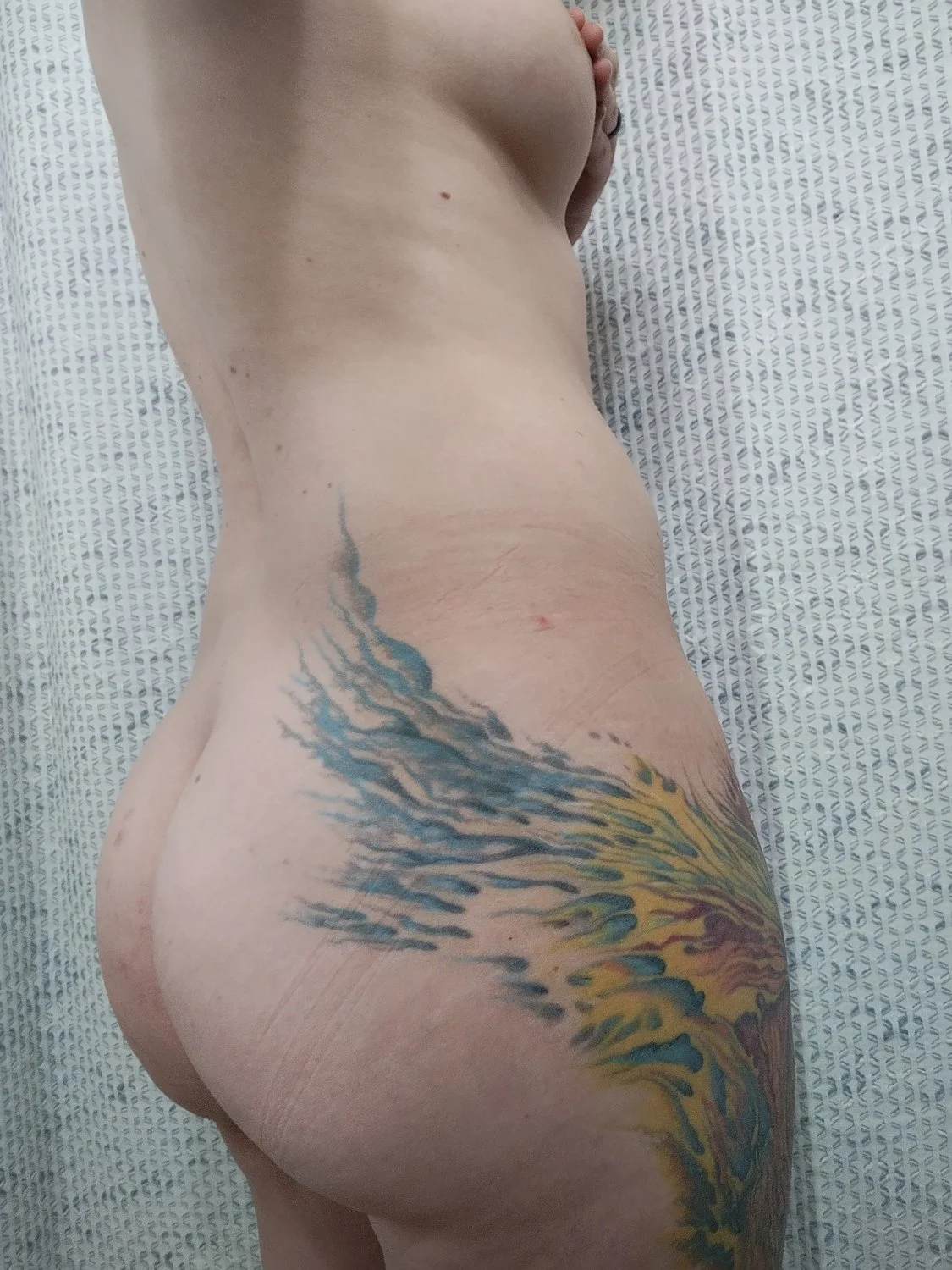 Cheating wife wants her husband to find these image 6