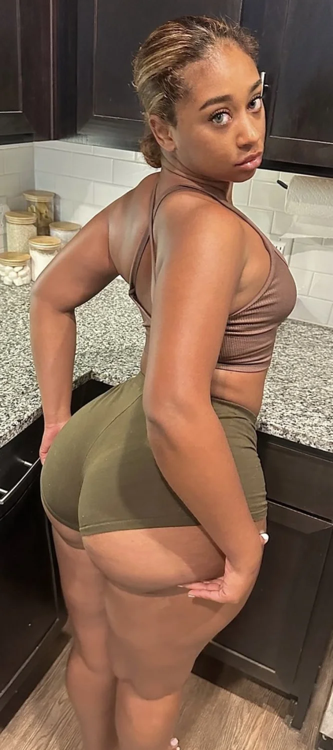 ildgaf image 10