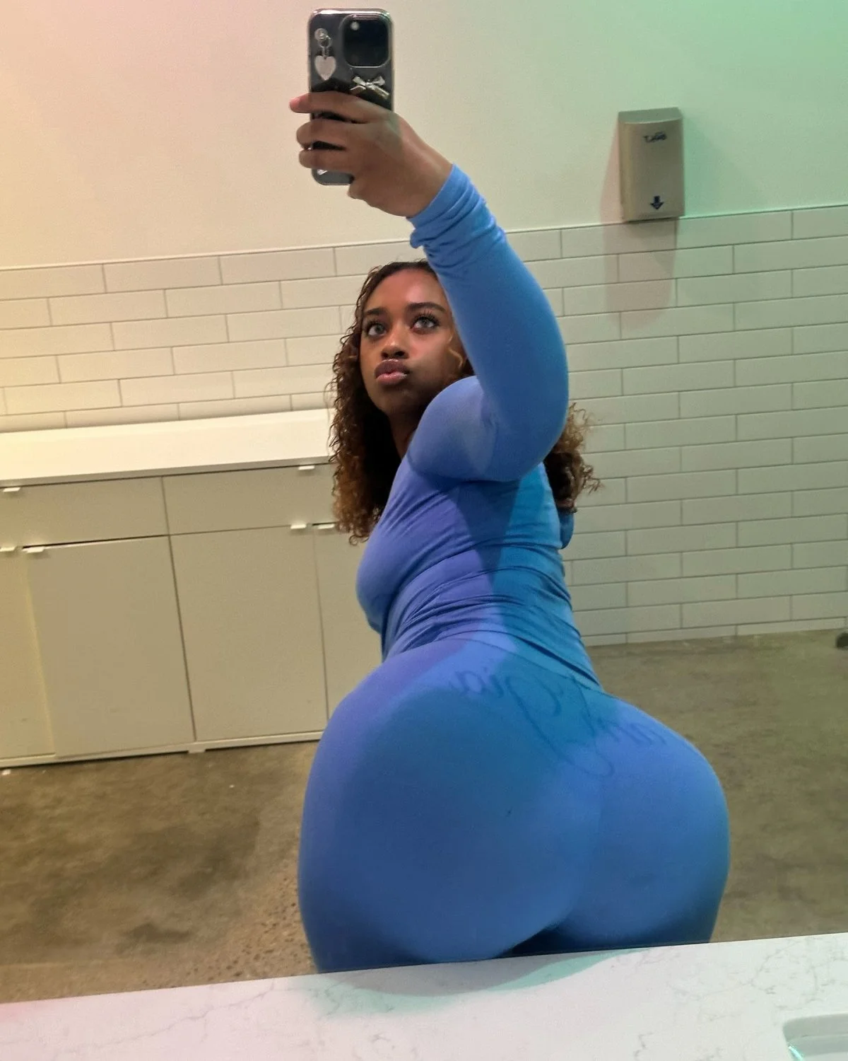 ildgaf image 38