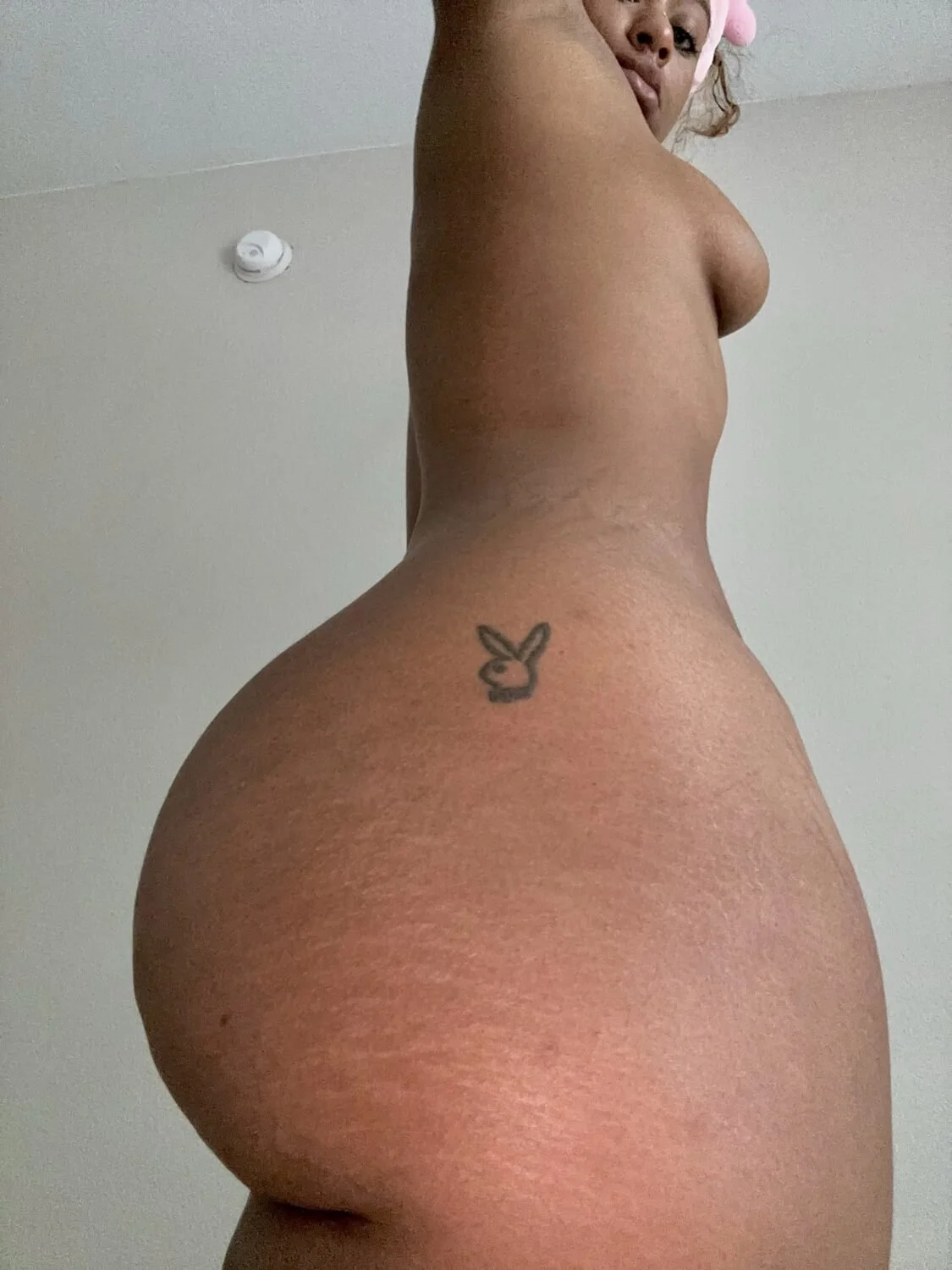 ildgaf image 5