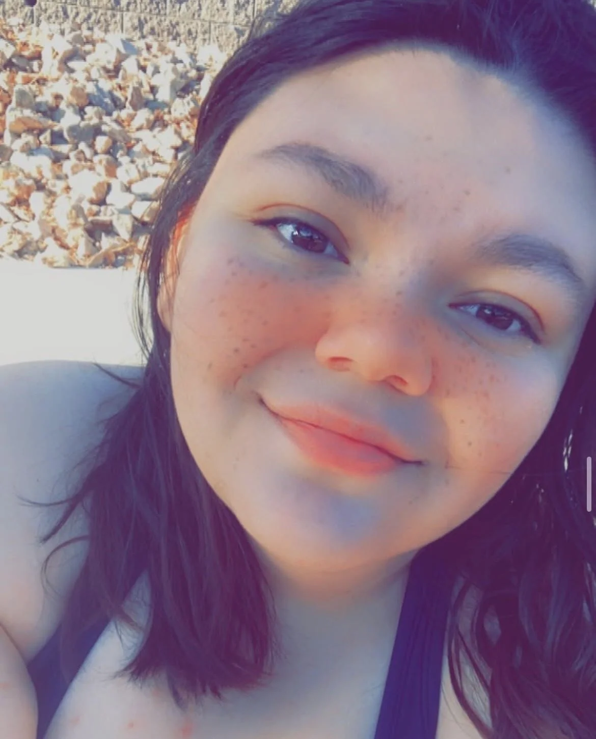Webslut-BBW-Kelli-Lost image 12