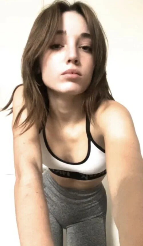 Multiple teen daughters. Creeps nudes ass tits image 2