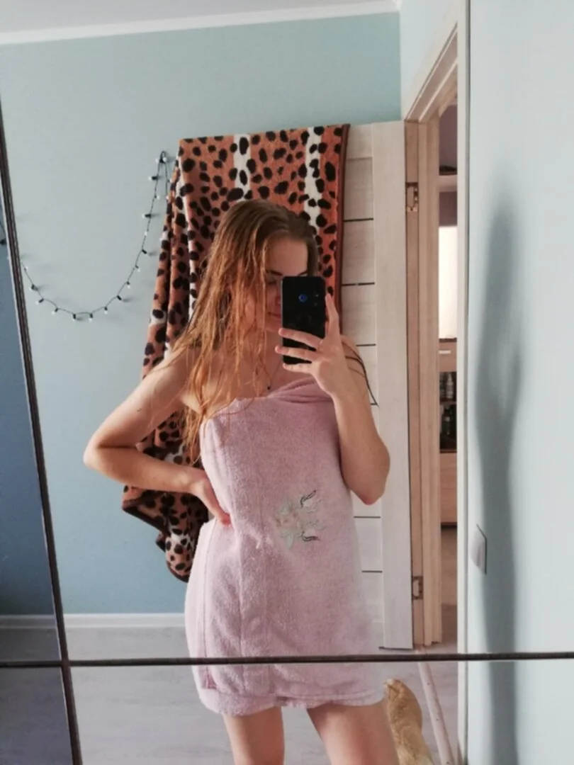 Cute gf image 8