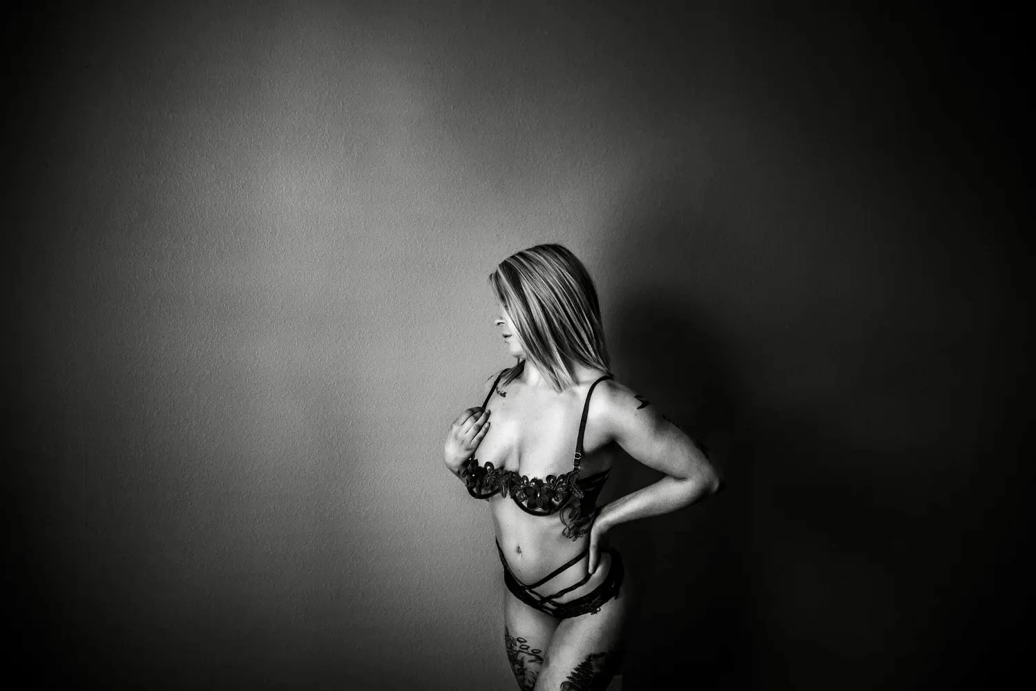 Boudoir image 14
