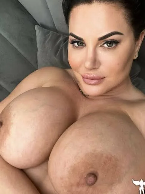 Sophie_Lawsonx image 2