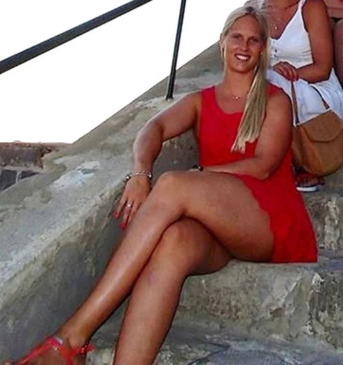 Dressed sluts image 25