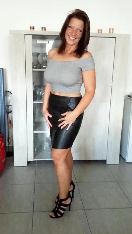 Dressed sluts image 3