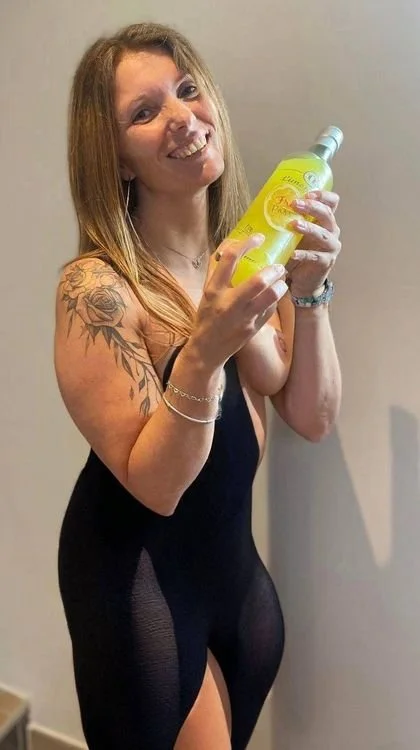 Dressed sluts image 30