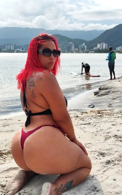Jo1c3 MILF image 14