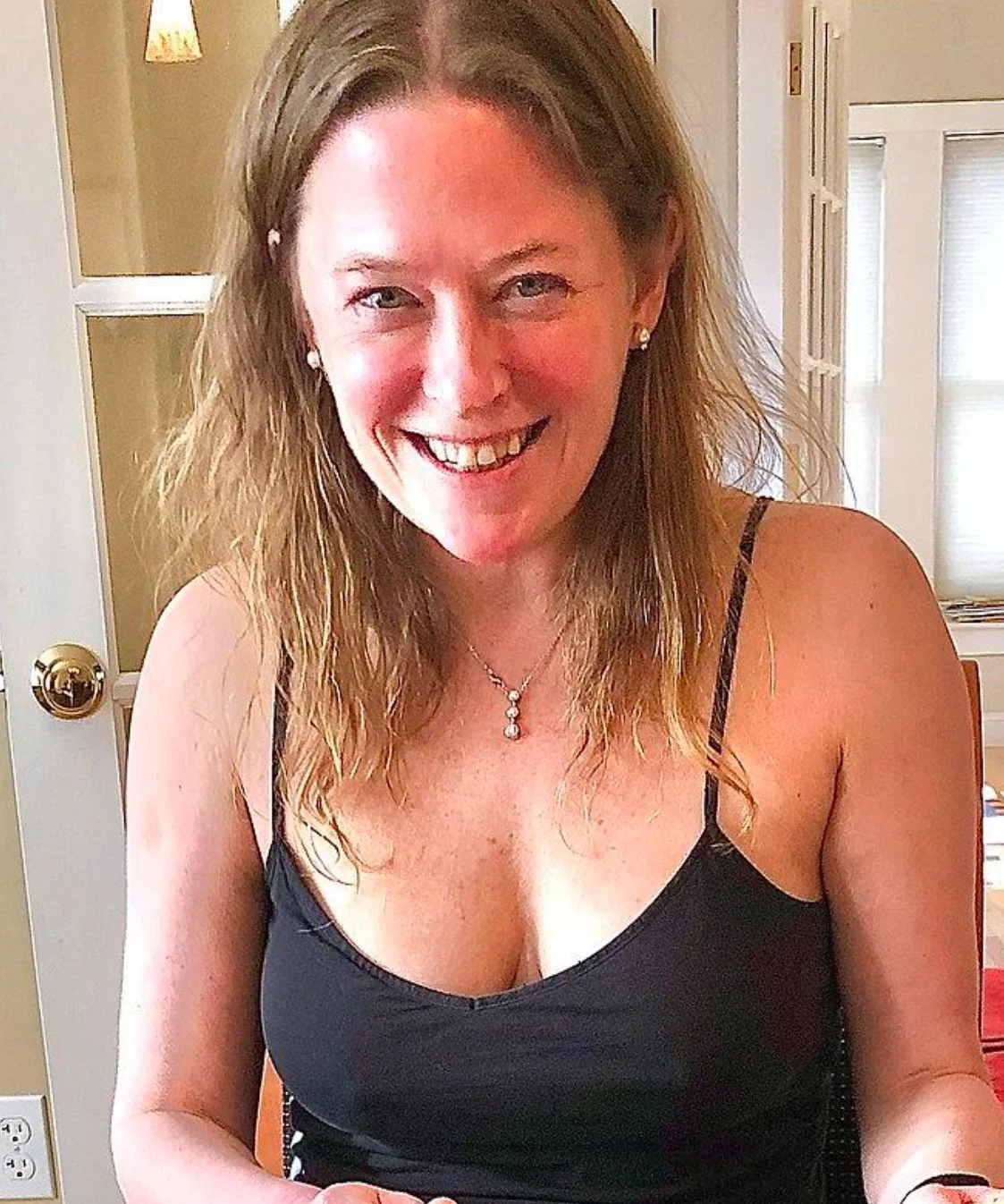Exposed married slut image 4