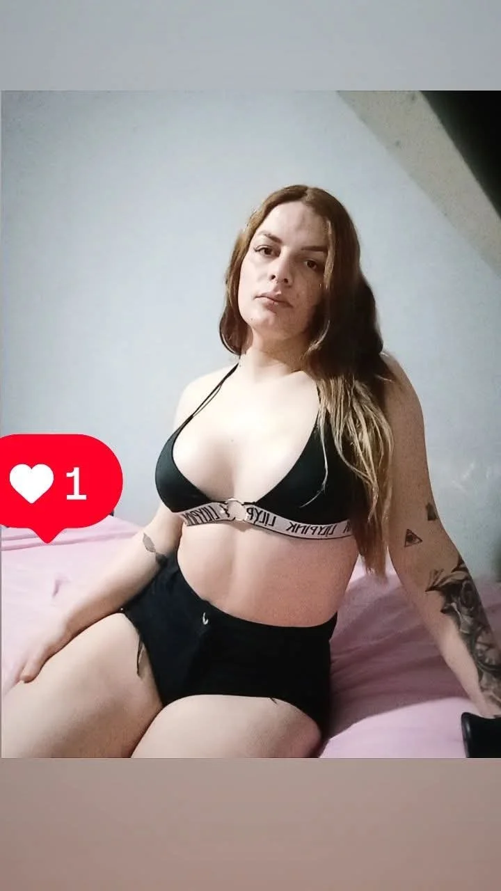 Ts Novinha cavala image 19