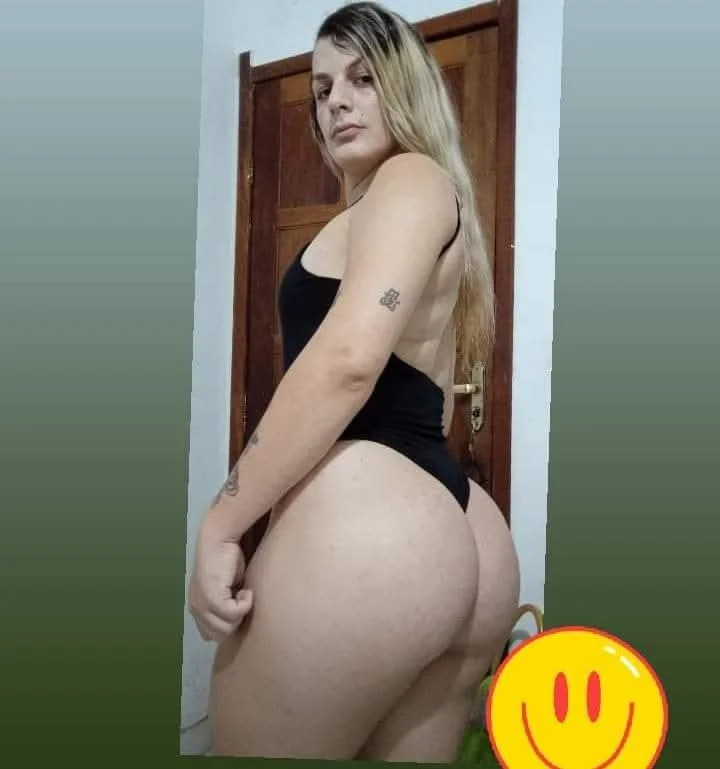 Ts Novinha cavala image 5