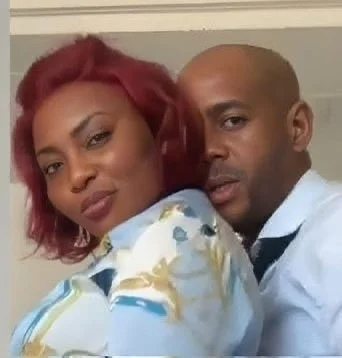 Slut wife caught by husband of her sex tape with policial chef main image