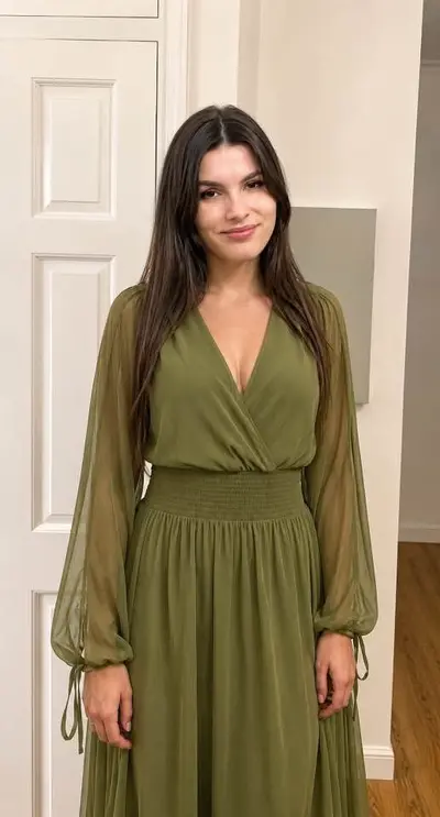Anna 26 slut cover image