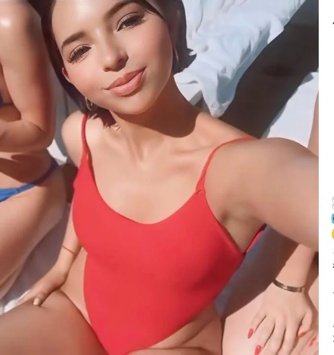 Ángela Aguilar image 11
