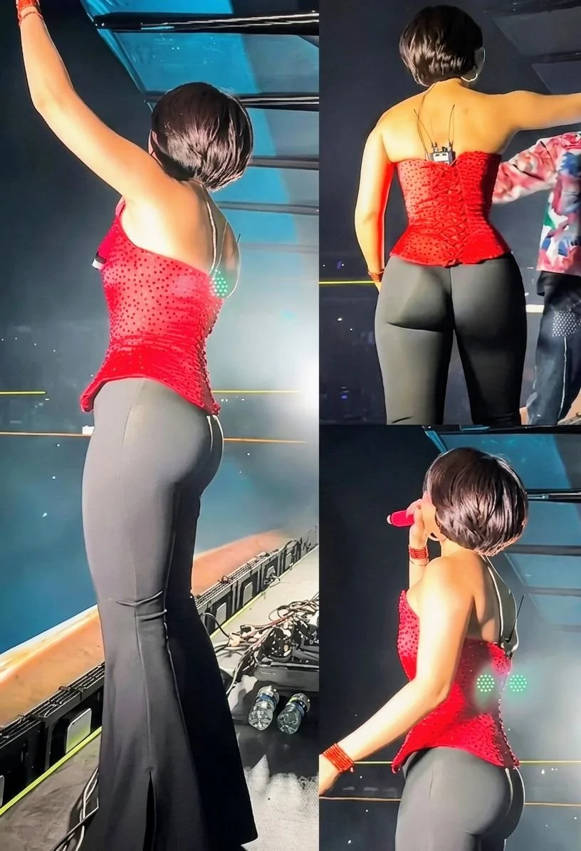 Ángela Aguilar image 19