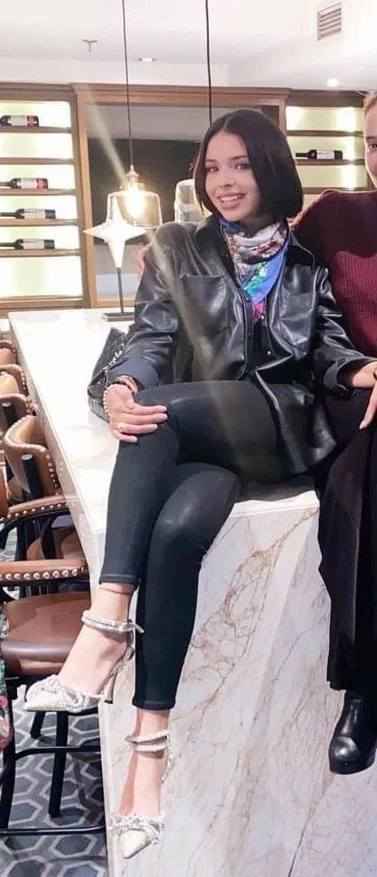 Ángela Aguilar image 25