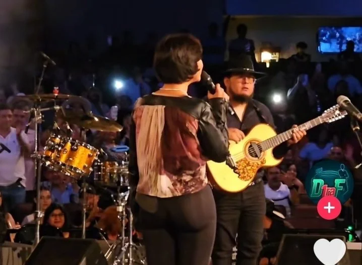 Ángela Aguilar image 30