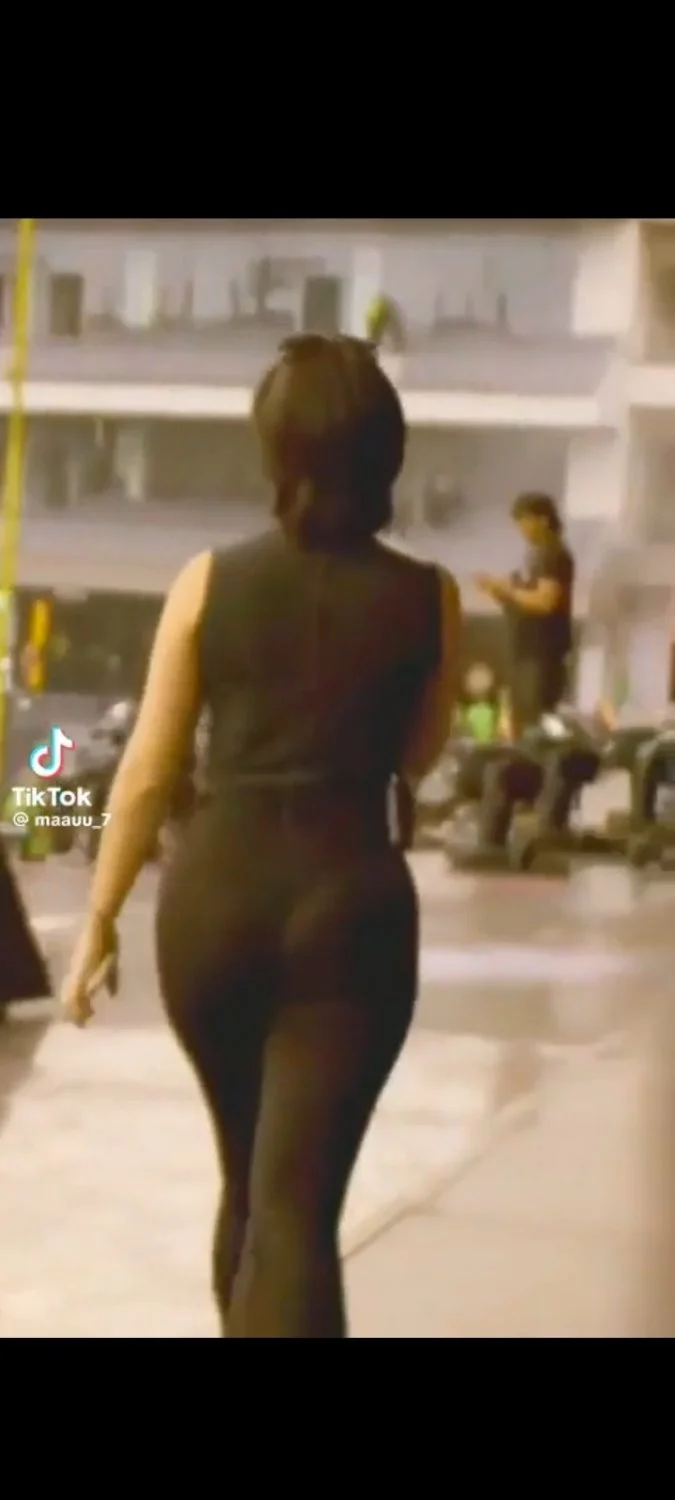 Ángela Aguilar image 42