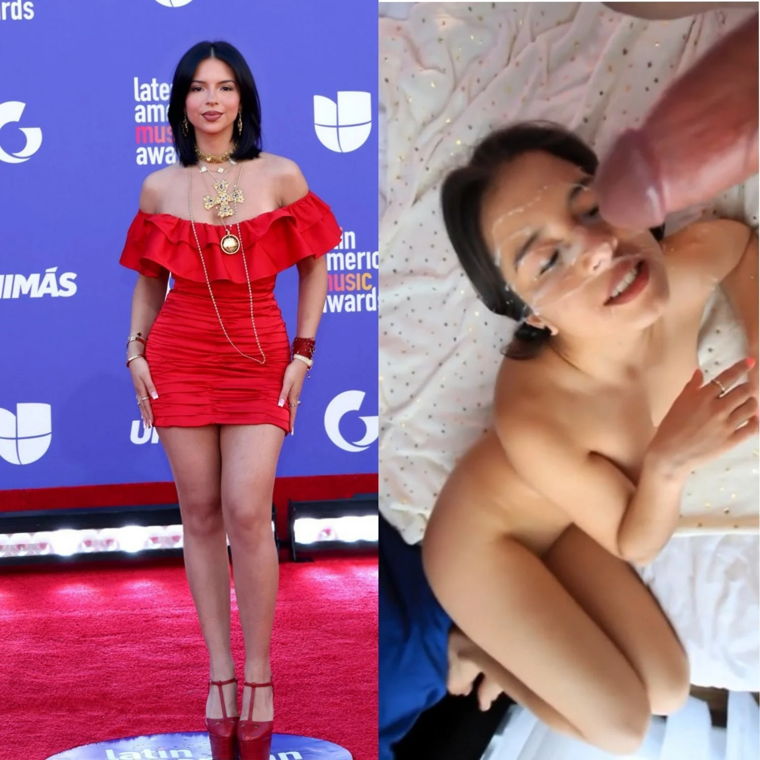 Ángela Aguilar image 44