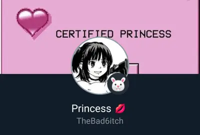 Ivy the Black Ebony Fat Ass that Loves BWC and Raceplay cover image