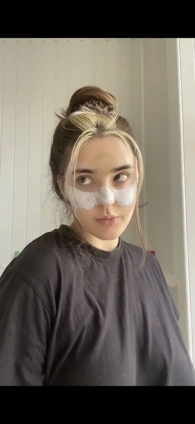 Scottish Girls leaked Vids Of Her Getting Fucked In Hotel cover image