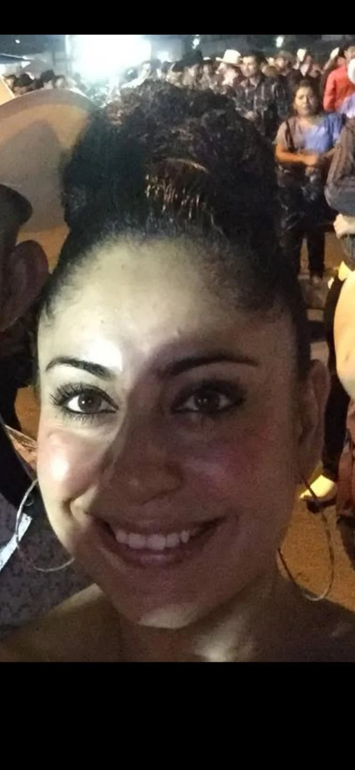 My latina milf mom (reupload) image 11