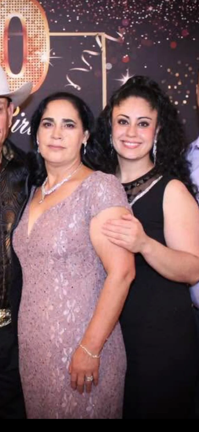 My latina milf mom (reupload) image 12