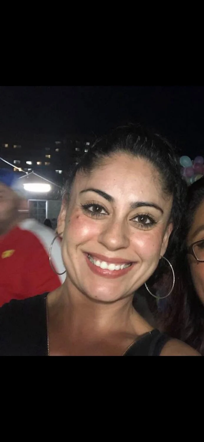 My latina milf mom (reupload) image 13