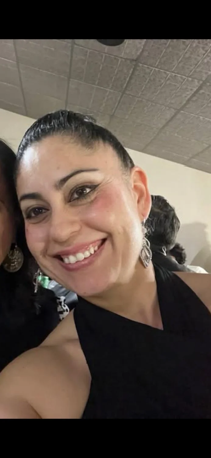 My latina milf mom (reupload) image 14