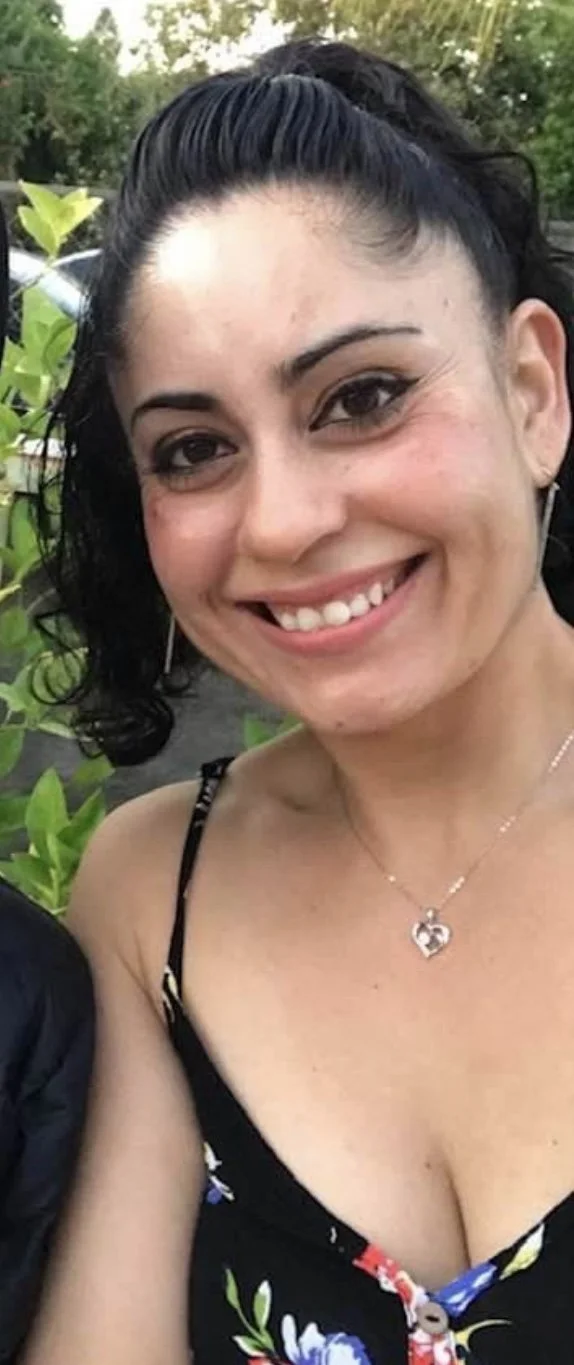 My latina milf mom (reupload) image 15
