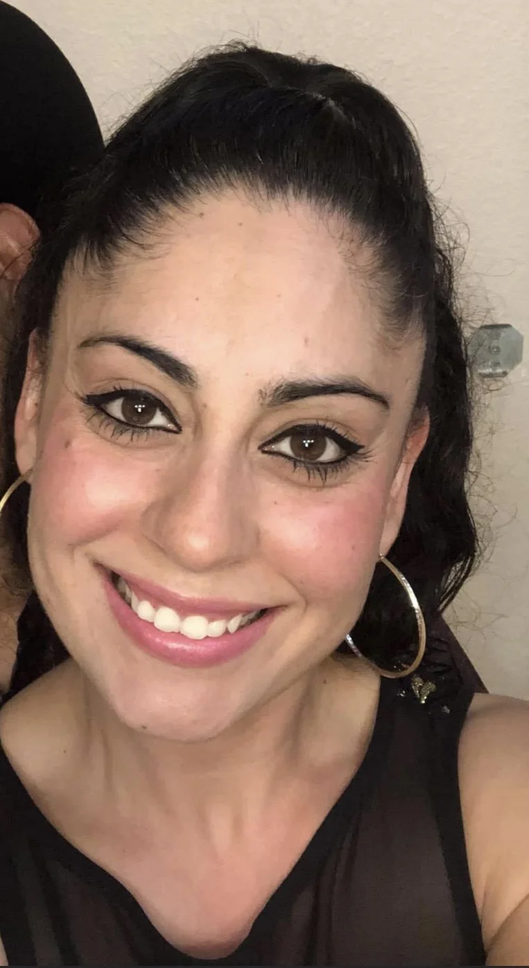 My latina milf mom (reupload) image 16