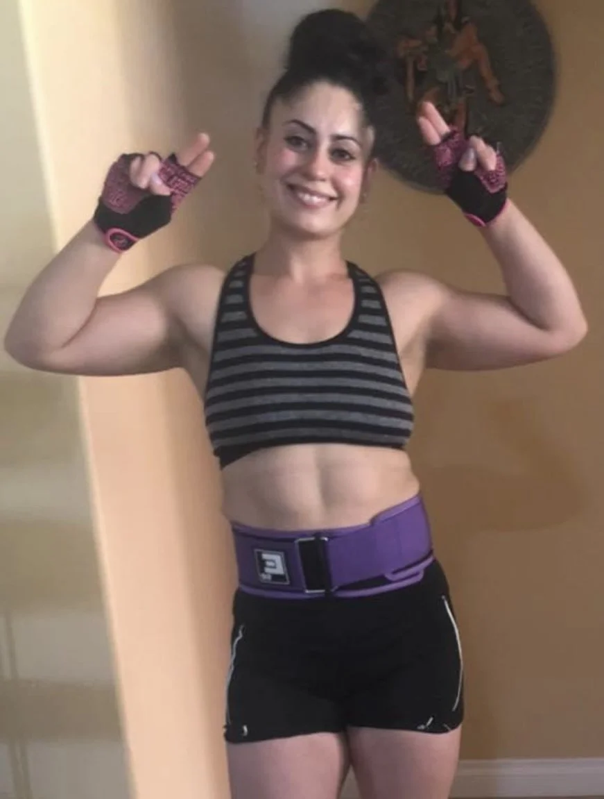 My latina milf mom (reupload) image 4