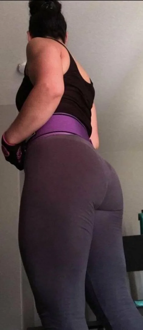 My latina milf mom (reupload) image 6