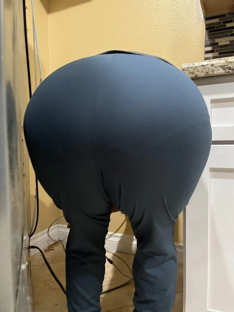 My latina milf mom (reupload) image 7