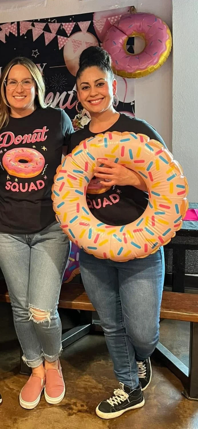 My latina milf mom (reupload) image 9