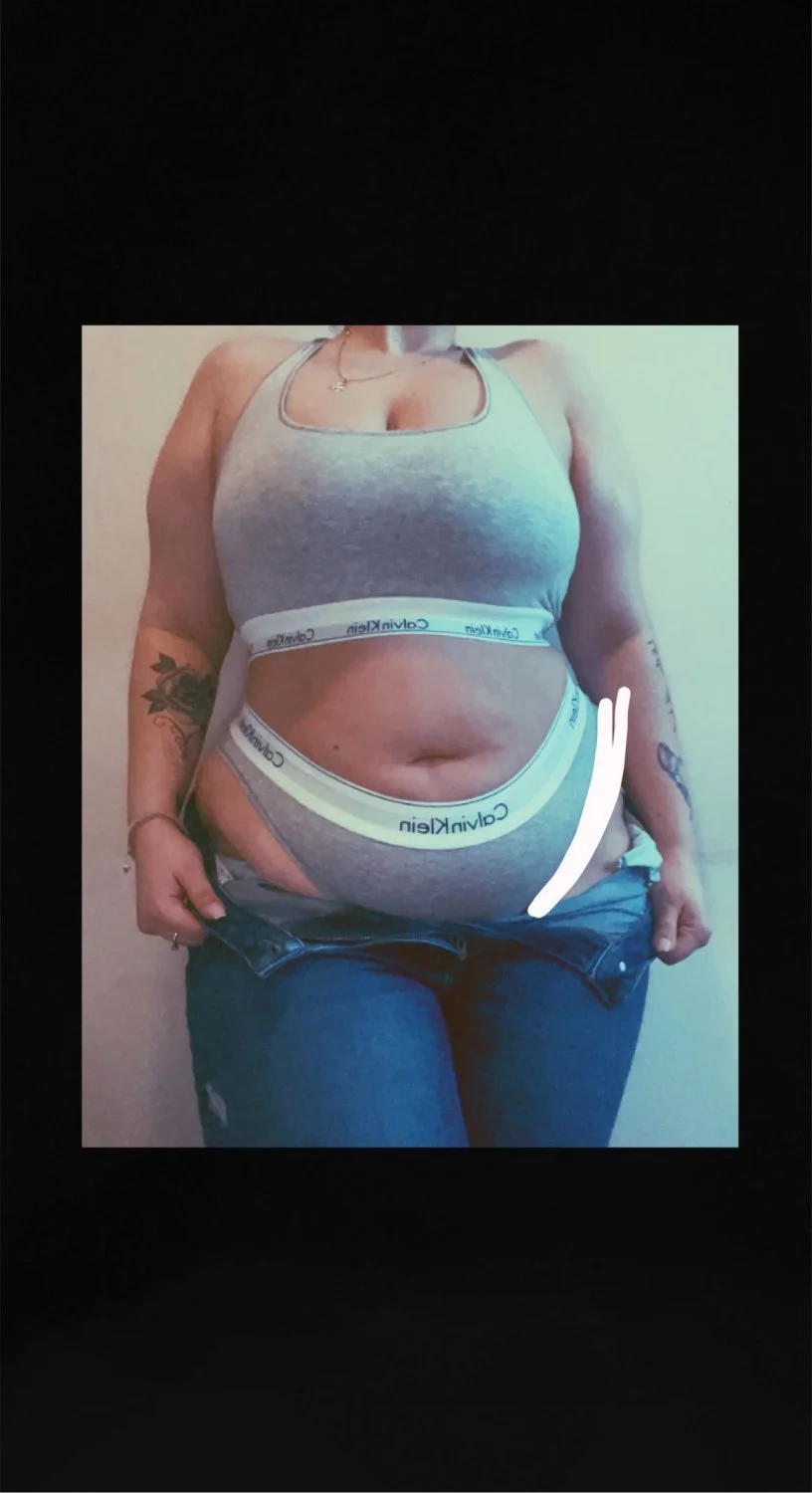 Chubby slut michelle image 4