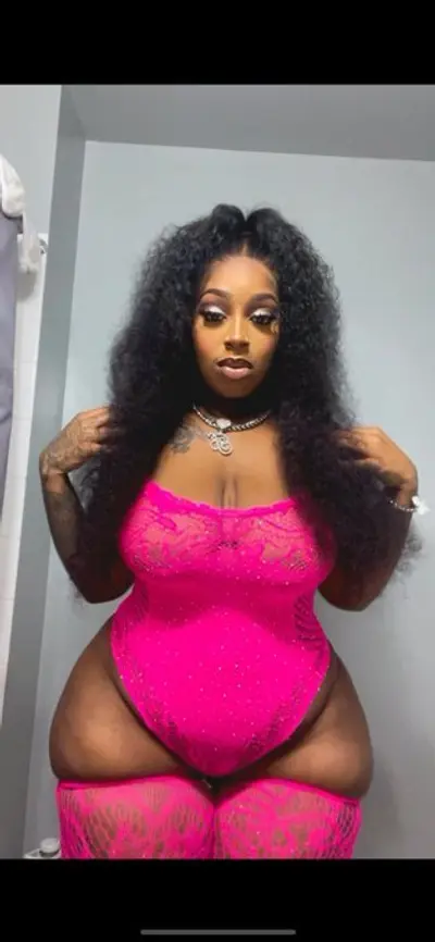 Thickness ebony overload cover image