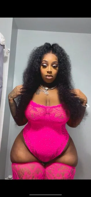 Thickness ebony overload main image
