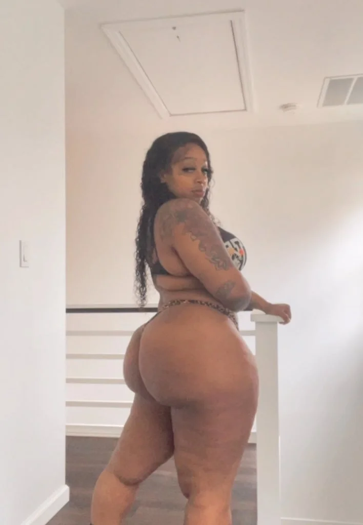 Thickness ebony overload image 4
