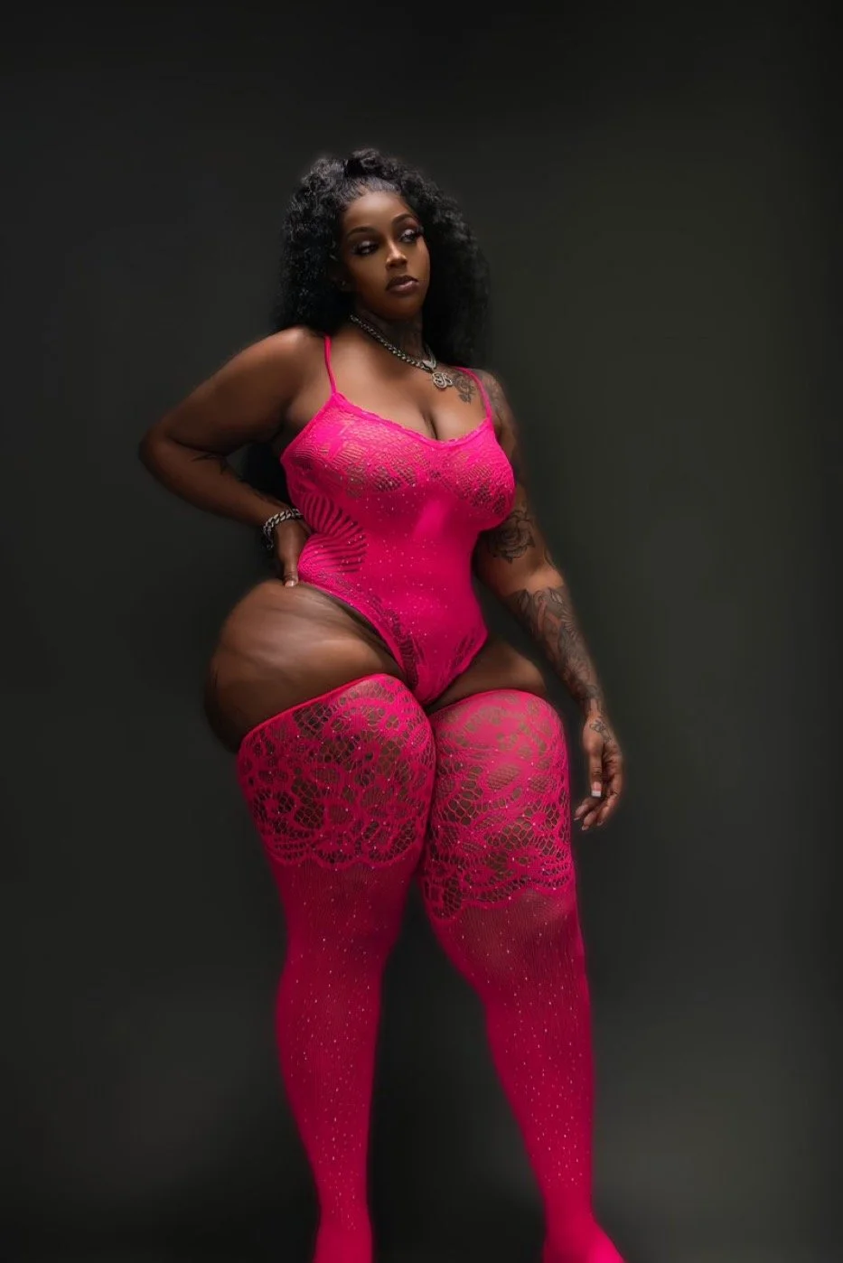 Thickness ebony overload image 5