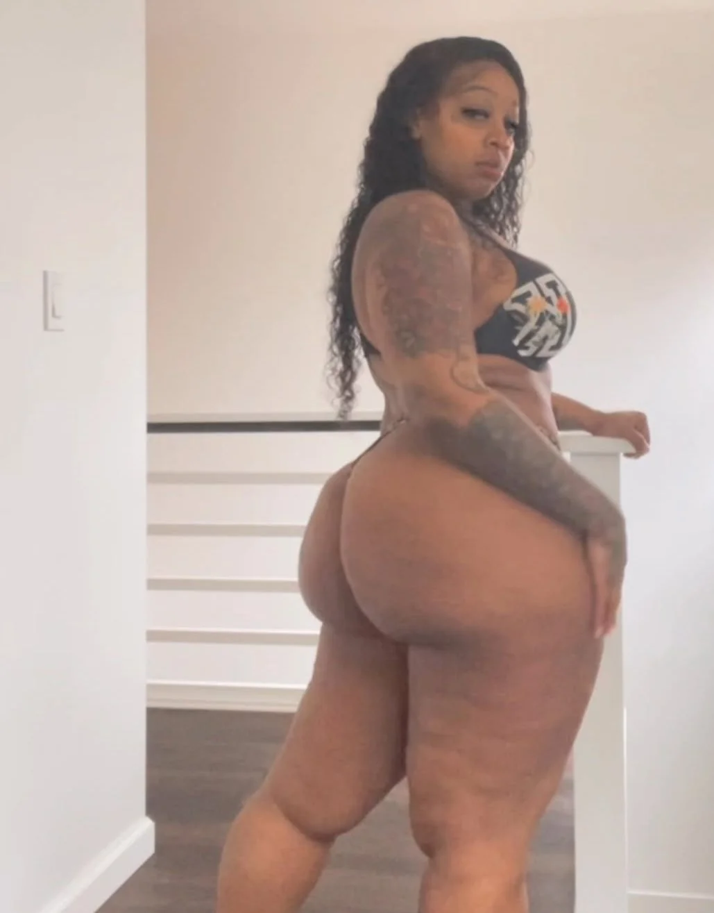 Thickness ebony overload image 7