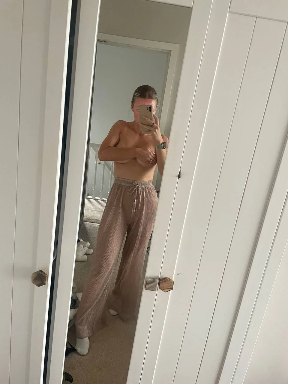 Hot slut Bethany image 6